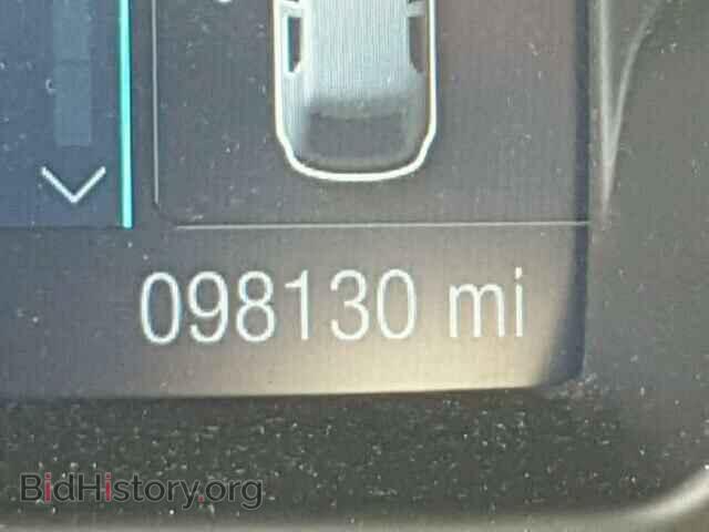 2012 FORD FOCUS - VIN: 1FAHP3M20CL176826 - Photo 8