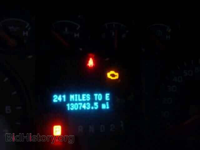 2010 FORD F150 - VIN: 1FTMF1CW5AKE63022 - Фото 8