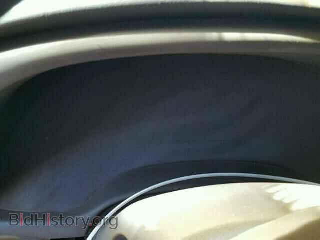 2003 CADILLAC DEVILLE - VIN: 1G6KF57973U285854 - Фото 8