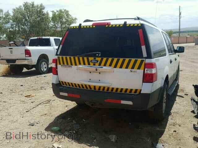 2012 FORD EXPEDITION - VIN: 1FMJK1G59CEF17869 - Фото 4