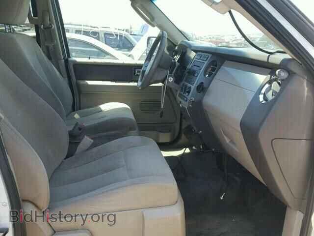 2012 FORD EXPEDITION - VIN: 1FMJK1G59CEF17869 - Фото 5