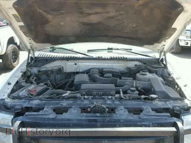 2012 FORD EXPEDITION - VIN: 1FMJK1G59CEF17869 - Фото 7