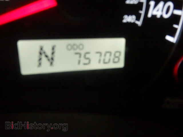 2012 TOYOTA COROLLA - VIN: 2T1BU4EE0CC838385 - Фото 8