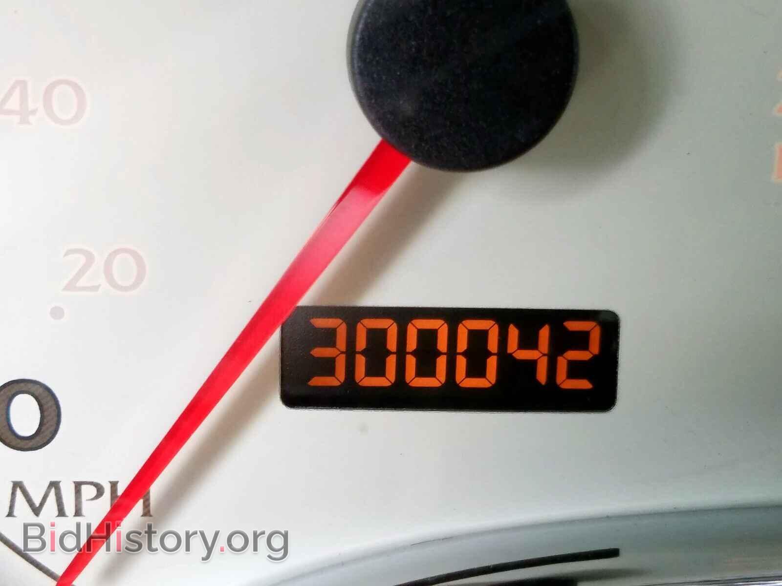 2006 SATURN VUE - VIN: 5GZCZ33D66S858622 - Фото 8