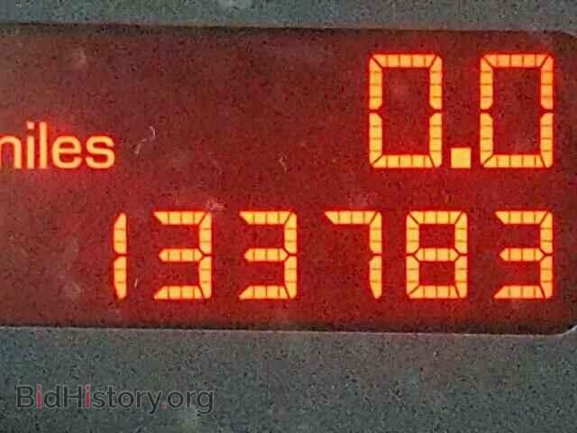 2006 AUDI A4 - VIN: WAUDF78E36A216840 - Фото 8