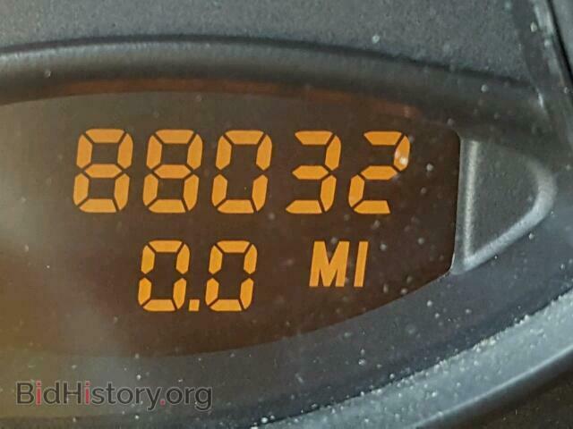 2000 PORSCHE 911 - VIN: WP0CA2999YS654079 - Фото 8