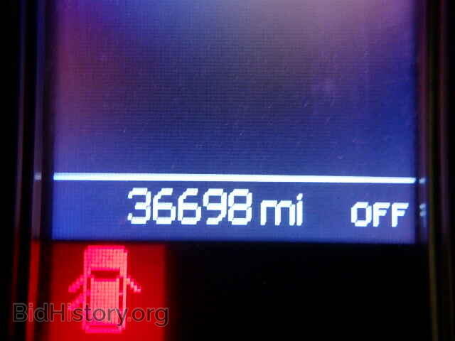 2013 DODGE DURANGO - VIN: 1C4RDJAG7DC695515 - Photo 8