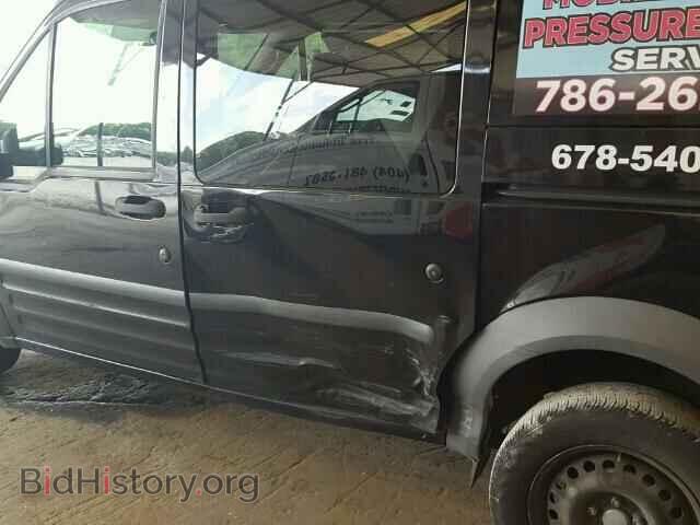 2013 FORD TRANSIT CO - VIN: NM0LS6AN1DT168655 - Фото 9