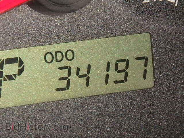 2011 TOYOTA COROLLA - VIN: 2T1BU4EE8BC641284 - Фото 8