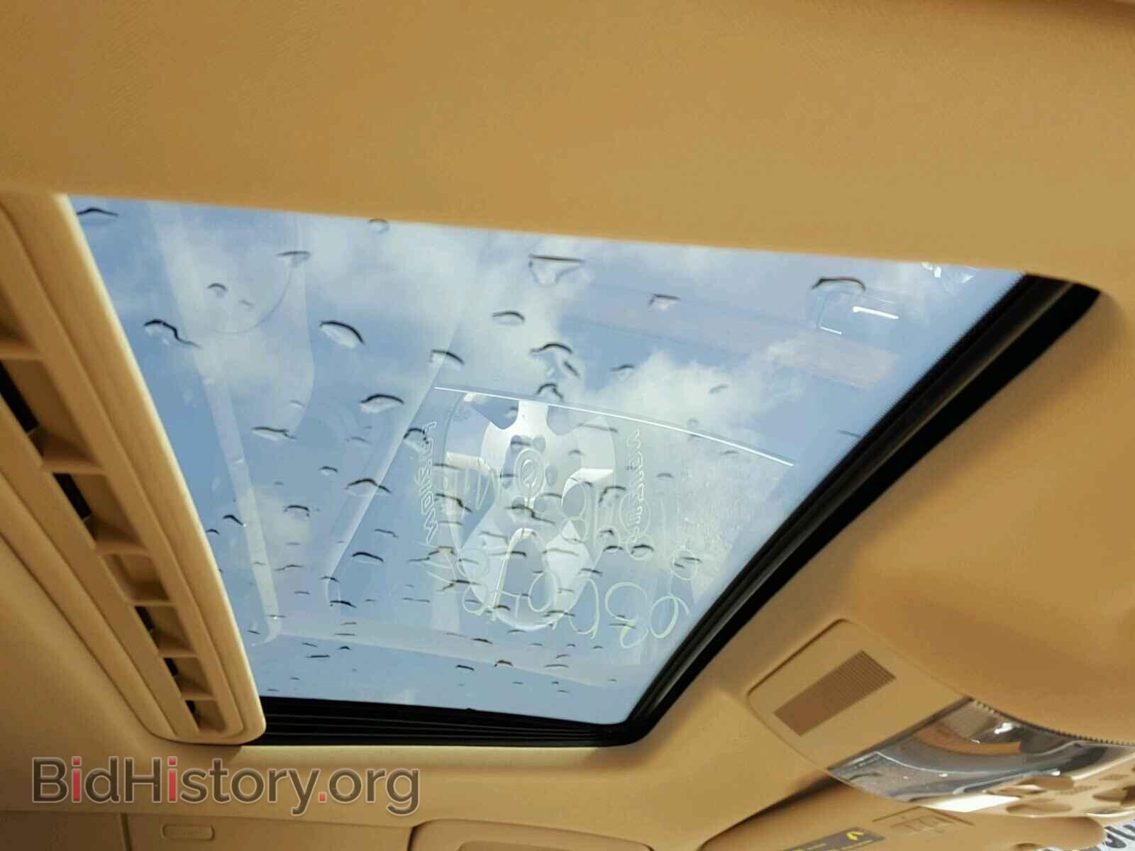 2006 AUDI A4 - VIN: WAUDH78E76A188650 - Фото 9