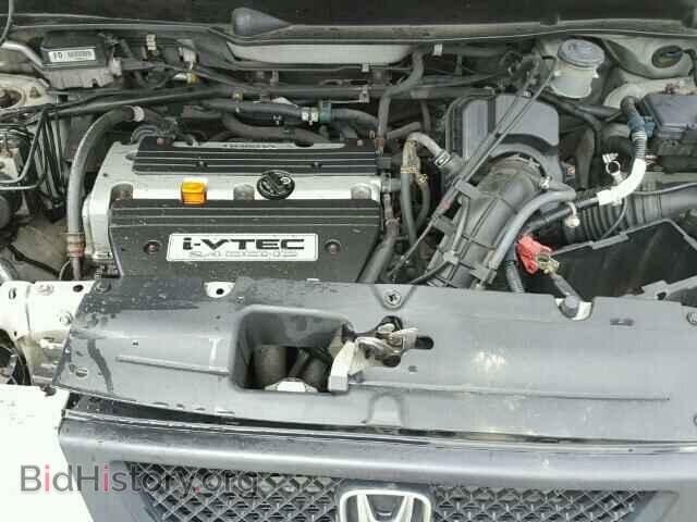 2006 HONDA ELEMENT - VIN: 5J6YH28736L011388 - Фото 7
