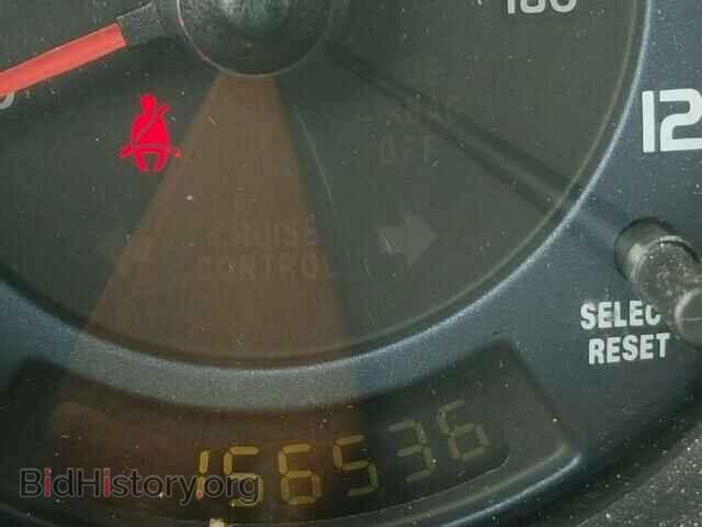 2006 HONDA ELEMENT - VIN: 5J6YH28736L011388 - Фото 8
