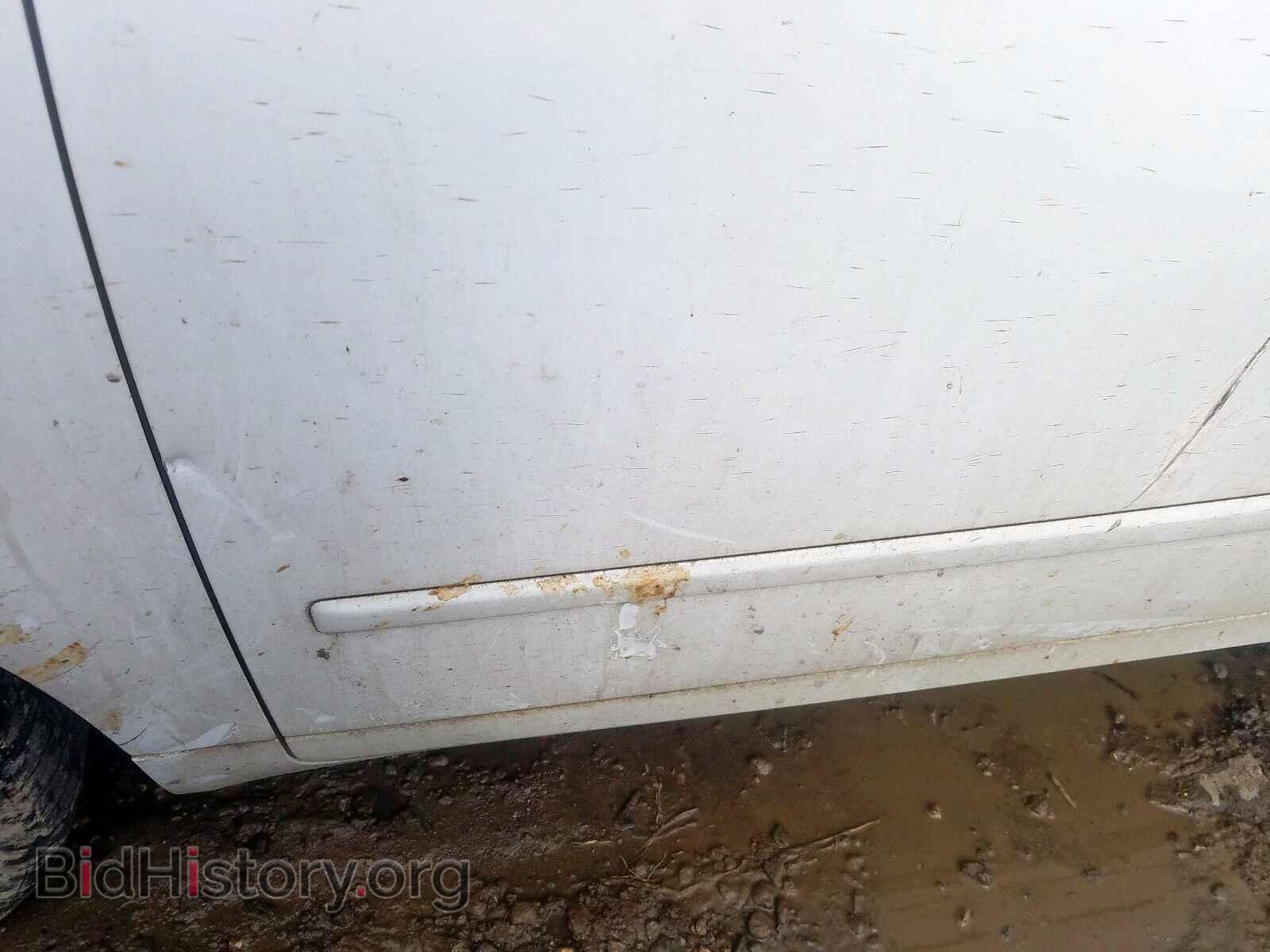 2007 AUDI A4 - VIN: WAUDF78E27A182360 - Фото 9