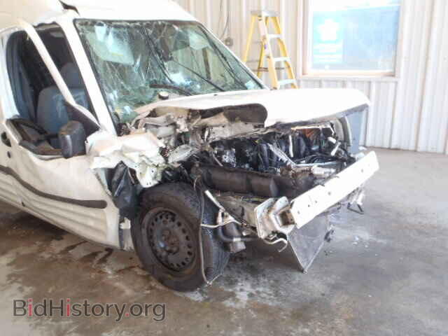 2012 FORD TRANSIT CO - VIN: NM0LS7AN2CT098152 - Фото 9