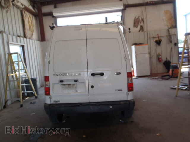 2012 FORD TRANSIT CO - VIN: NM0LS7AN2CT098152 - Фото 10