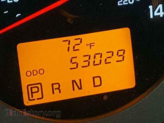2012 TOYOTA RAV4 - VIN: 2T3BF4DV2CW203301 - Фото 8