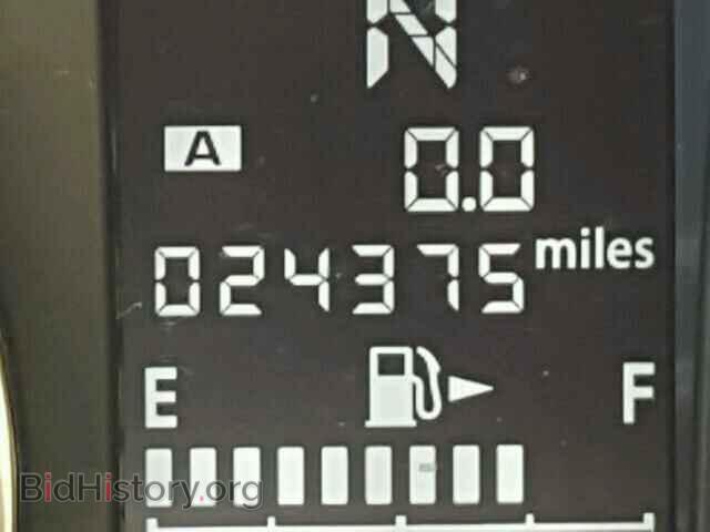 2014 SUBARU XV - VIN: JF2GPAGC4E8308556 - Фото 8