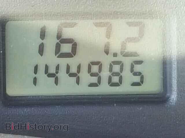 2007 FORD FOCUS - VIN: 1FAHP34N57W351733 - Фото 8