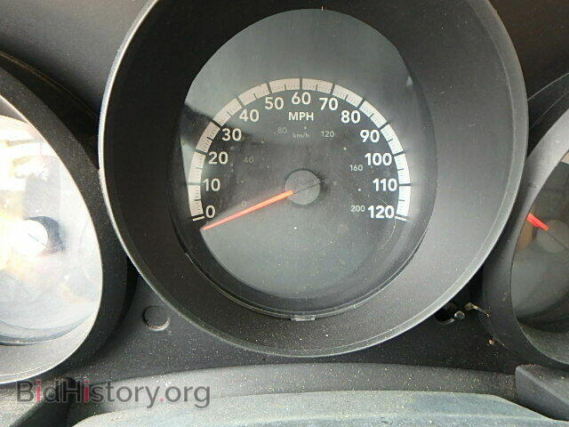 2010 DODGE CARAVAN - VIN: 2D4CN1AE1AR135822 - Photo 8