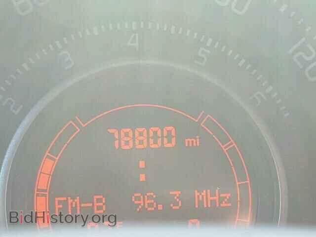 2012 FIAT 500 - VIN: 3C3CFFFH4CT379138 - Фото 8