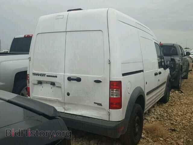 2012 FORD TRANSIT CO - VIN: NM0LS7AN7CT097272 - Фото 4