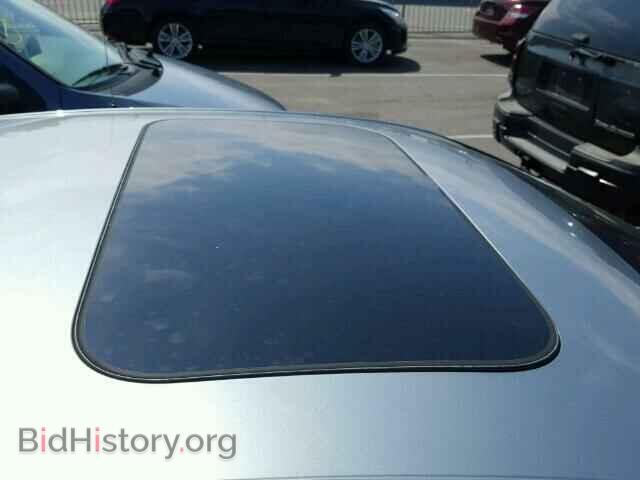 2012 AUDI A8 - VIN: WAUAVAFD5CN002367 - Photo 10