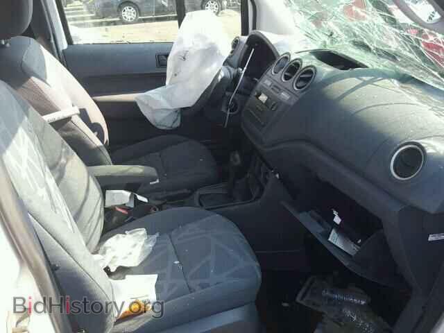 2013 FORD TRANSIT CO - VIN: NM0LS7ANXDT145493 - Фото 5
