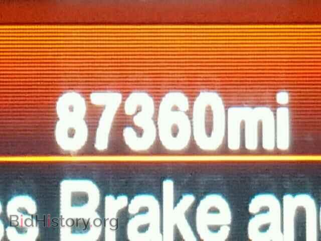 2012 DODGE CHARGER - VIN: 2C3CDXHG4CH276973 - Фото 8