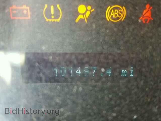 2008 FORD FOCUS - VIN: 1FAHP35N98W153009 - Photo 8