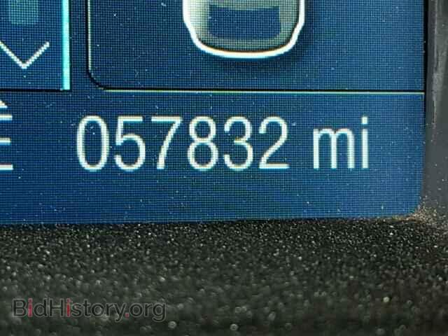 2014 FORD FOCUS - VIN: 1FADP3K29EL111901 - Photo 8