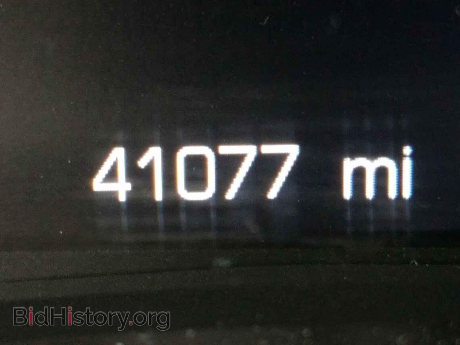 2017 CHEVROLET IMPALA - VIN: 2G1105S33H9119552 - Фото 8