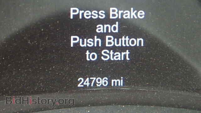 2014 DODGE DURANGO - VIN: 1C4RDJDG1EC971572 - Фото 8