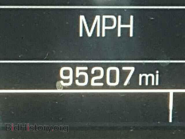 2014 CHEVROLET SILVERADO - VIN: 3GCUKSEC0EG309366 - Фото 8