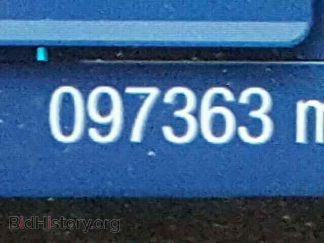 2012 FORD FOCUS - VIN: 1FAHP3K29CL473659 - Photo 8