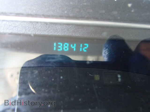 2006 GMC ENVOY - VIN: 1GKDS13SX62348534 - Фото 8