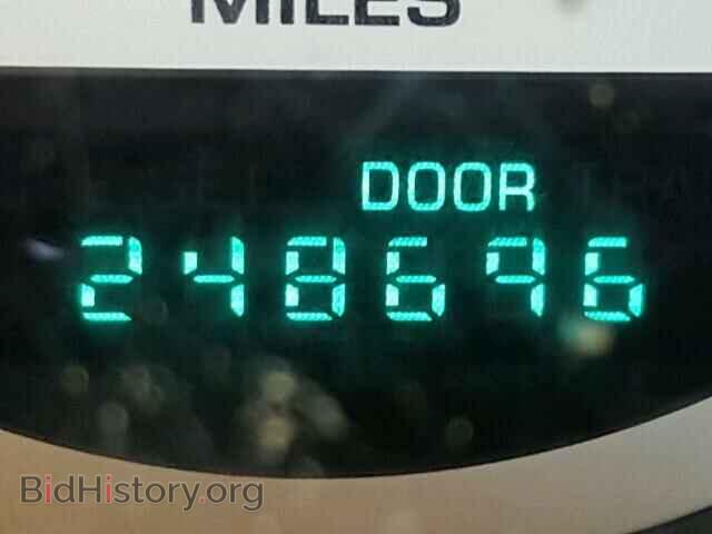 2005 DODGE NEON - VIN: 1B3ES56C65D288980 - Photo 8