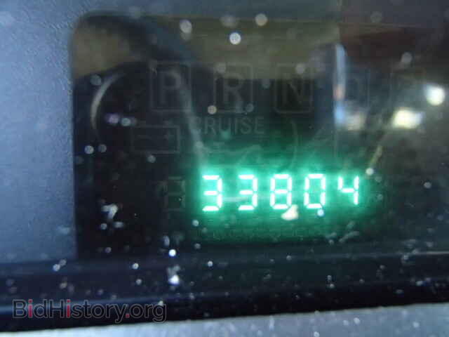 2010 DODGE JOURNEY - VIN: 3D4PG4FB4AT183503 - Фото 8