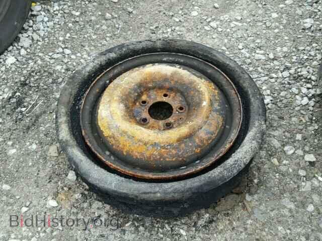 2006 DODGE CARAVAN - VIN: 1D4GP25R16B642577 - Фото 9