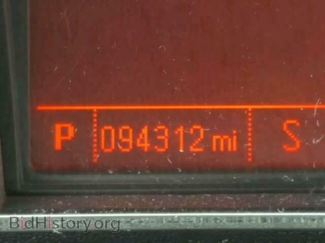 2014 GMC TERRAIN - VIN: 2GKFLWEK4E6101768 - Фото 8