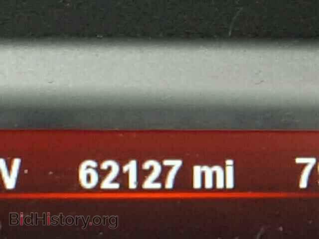 2012 DODGE JOURNEY - VIN: 3C4PDCDG9CT147601 - Фото 8