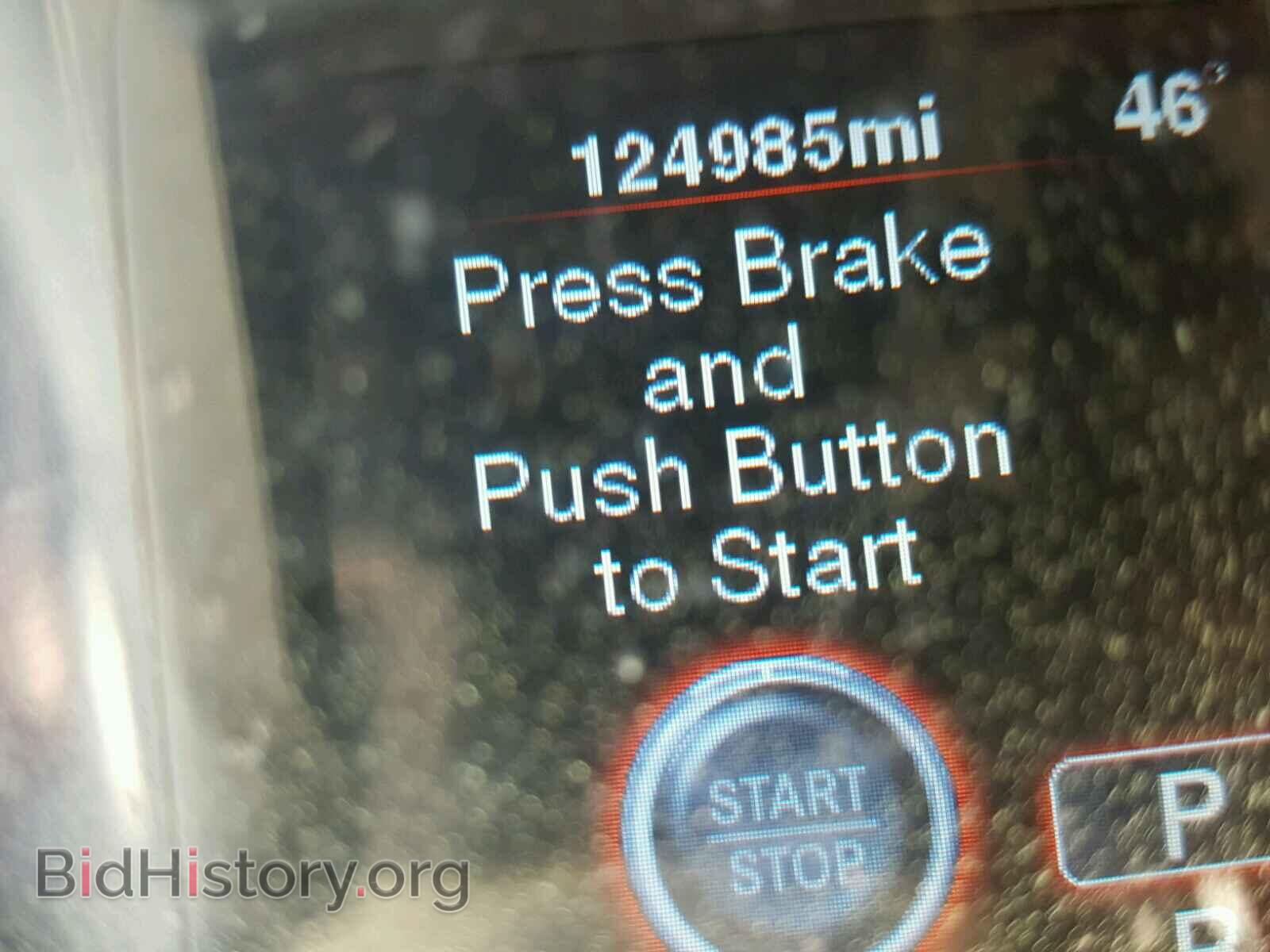 2012 DODGE CHARGER - VIN: 2C3CDXBG5CH189625 - Фото 8