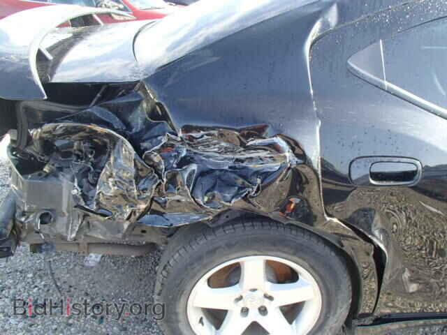 2010 DODGE CHARGER - VIN: 2B3CA4CD2AH316675 - Photo 9