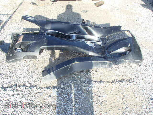 2010 DODGE CHARGER - VIN: 2B3CA4CD2AH316675 - Photo 10