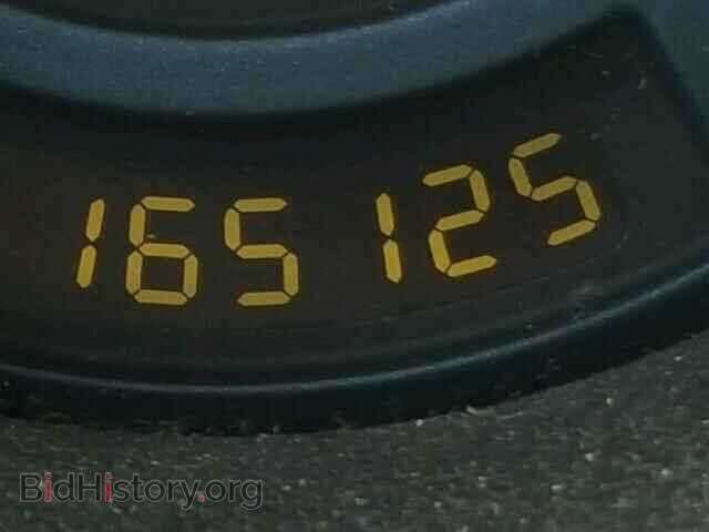 2004 HONDA ELEMENT - VIN: 5J6YH28564L013048 - Фото 8