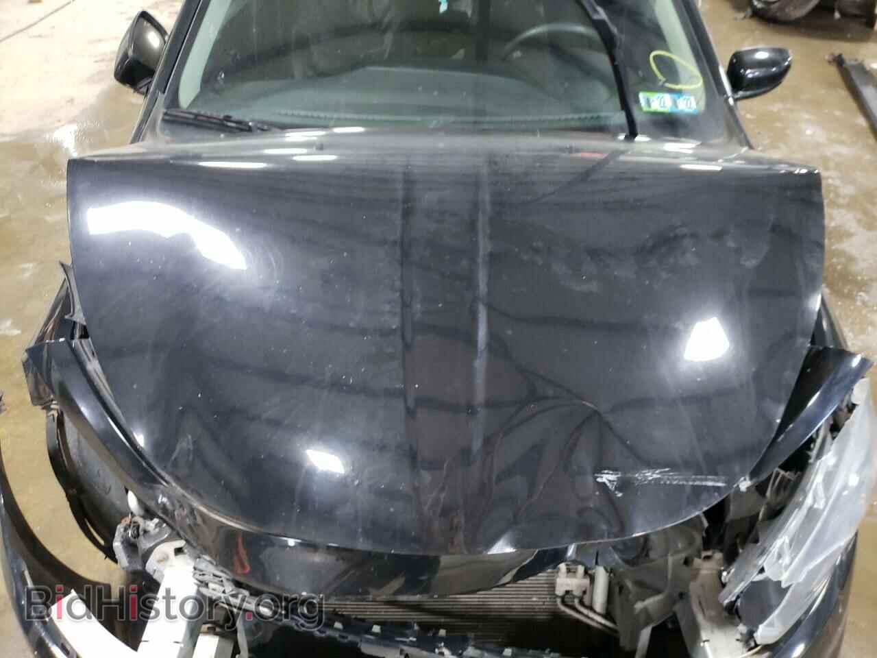2015 DODGE DART - VIN: 1C3CDFBB2FD180056 - Фото 7