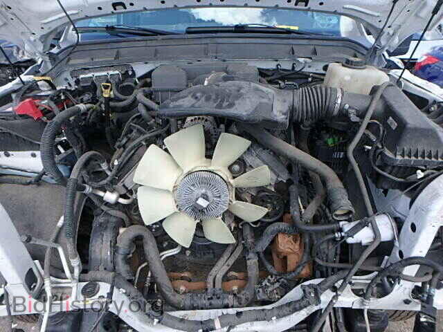 2012 FORD F250 - VIN: 1FTBF2A67CEB52919 - Фото 6