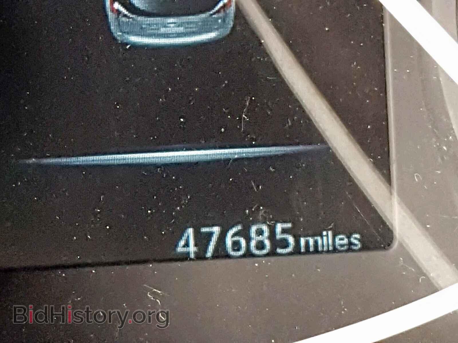 2017 NISSAN ROGUE S - VIN: KNMAT2MT2HP552128 - Фото 8