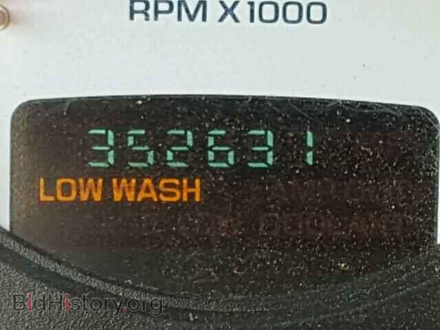2002 DODGE RAM 1500 - VIN: 1D7HA18Z72J237886 - Photo 8