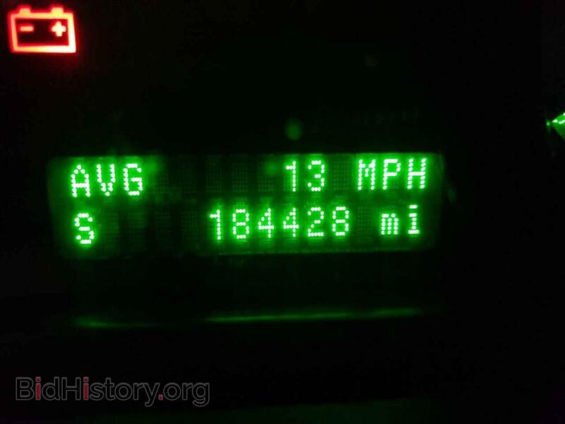 2007 Ford EDGE (VIN 2FMDK38C37BB40088) — photo 8 of 10