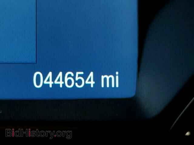 2014 FORD FOCUS - VIN: 1FADP3F22EL204866 - Photo 8